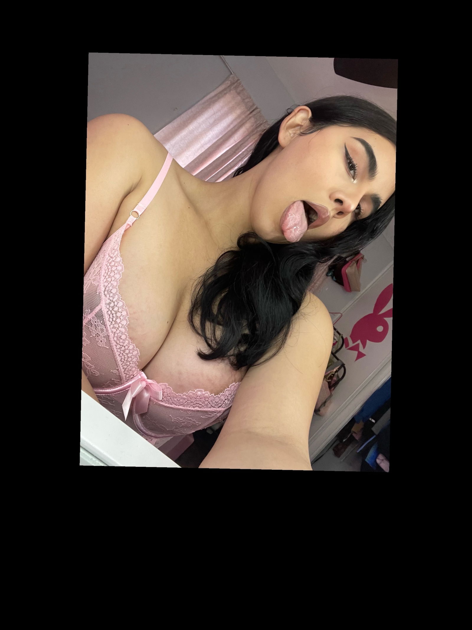 Alejandra profile banner
