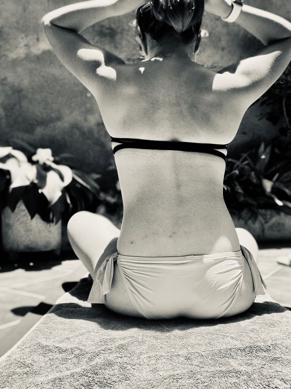 Alejandra González profile banner