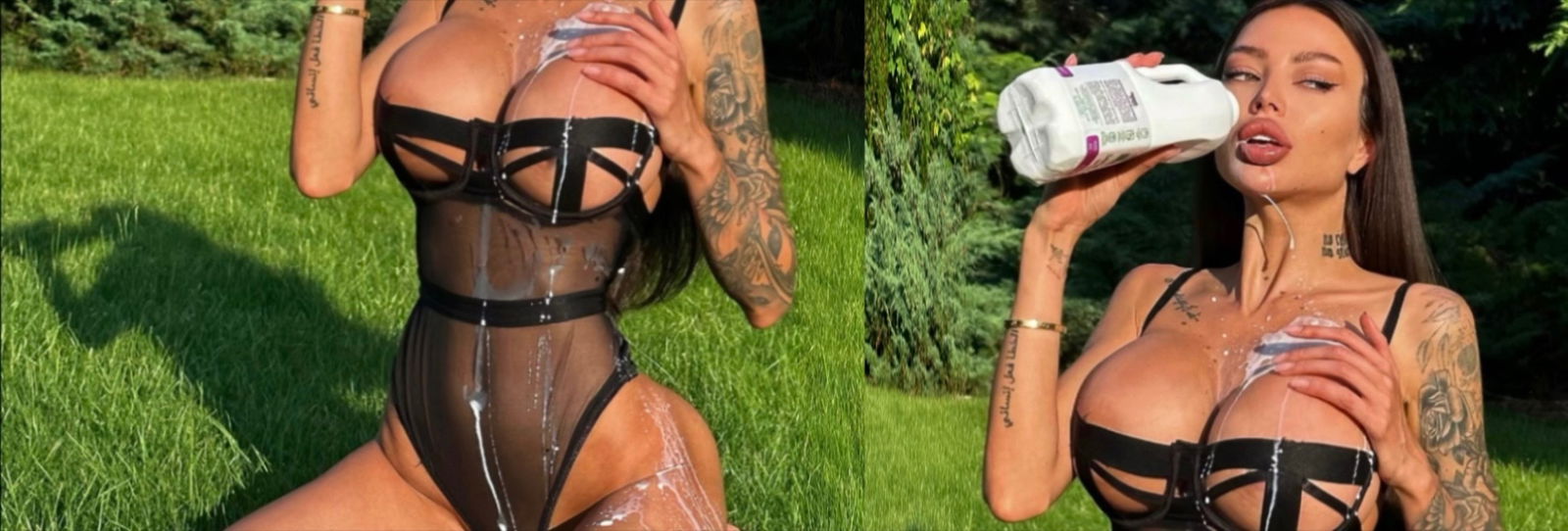alena_omovych banner