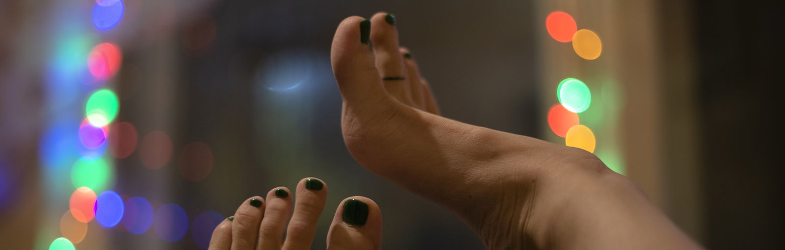 AlenaKison profile banner