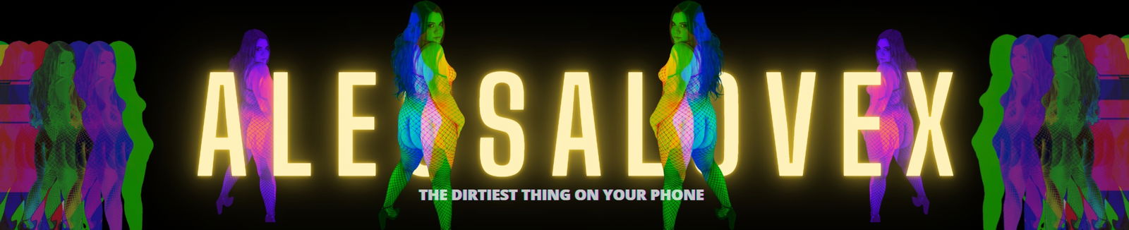 alessalovex banner