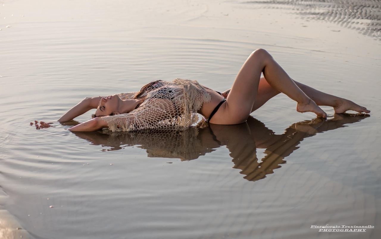 Alessandra Nrb Model profile banner