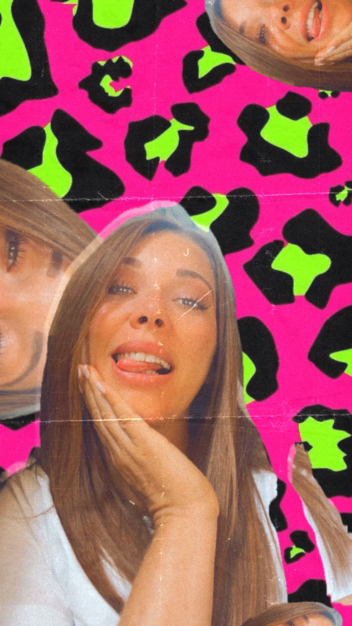 Alessandra profile banner