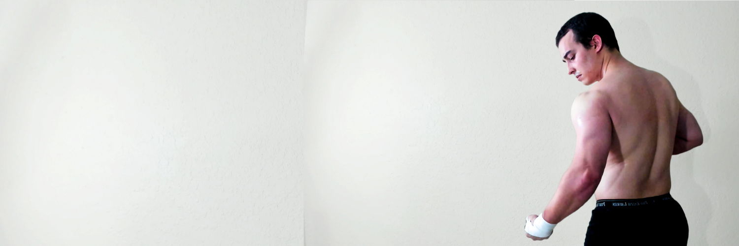 Alessandro Montero profile banner
