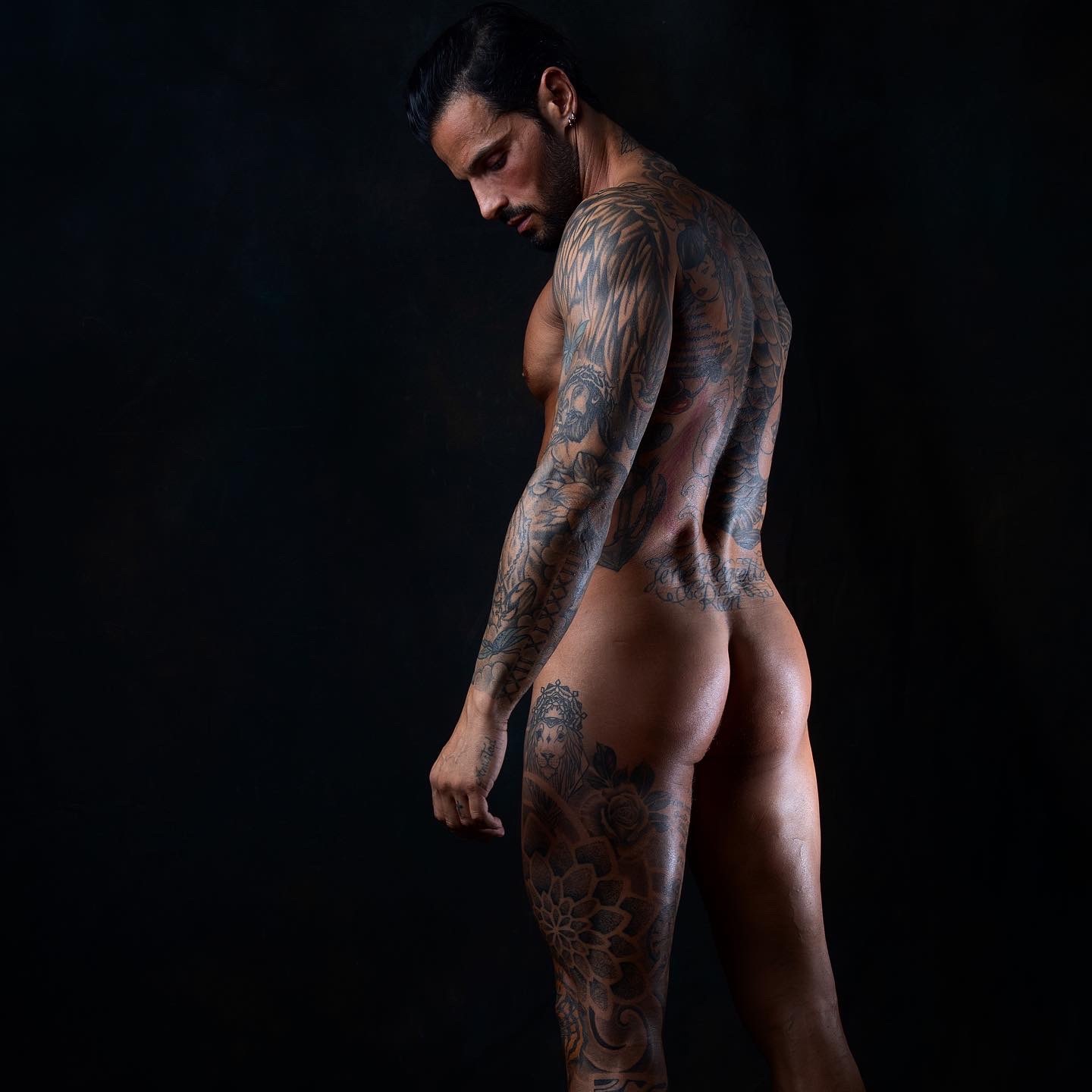 Alessio Lo Passo profile banner