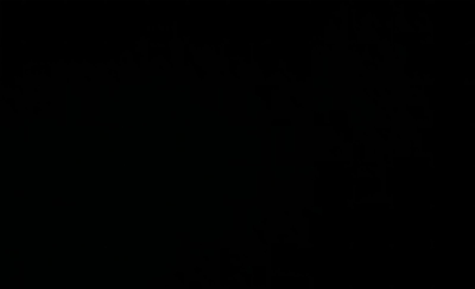 u7913837 profile banner