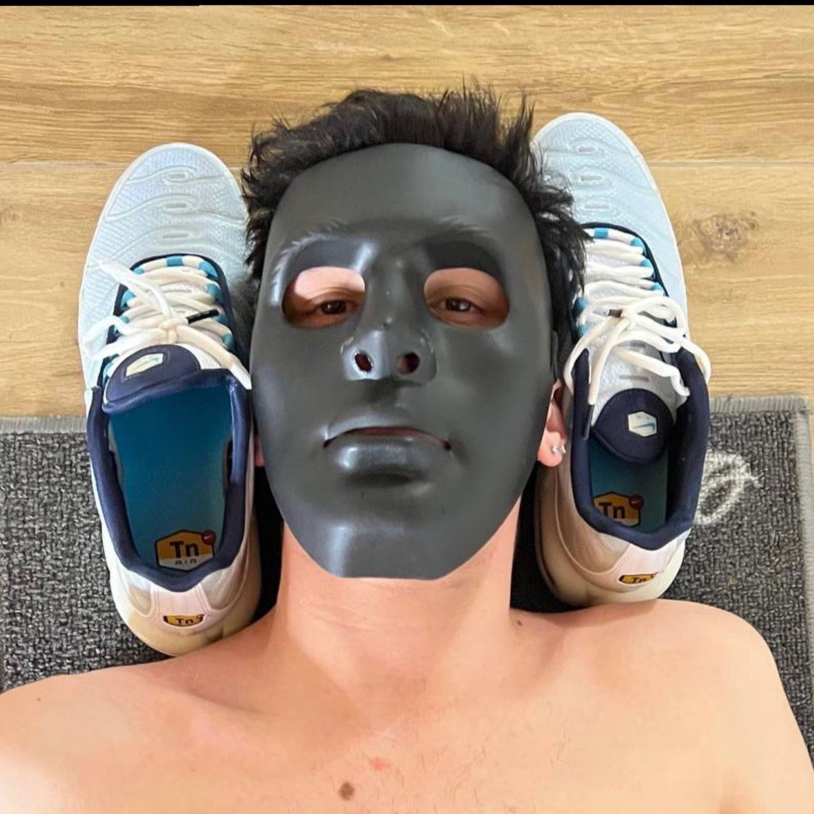 ALEX SLAVE profile banner