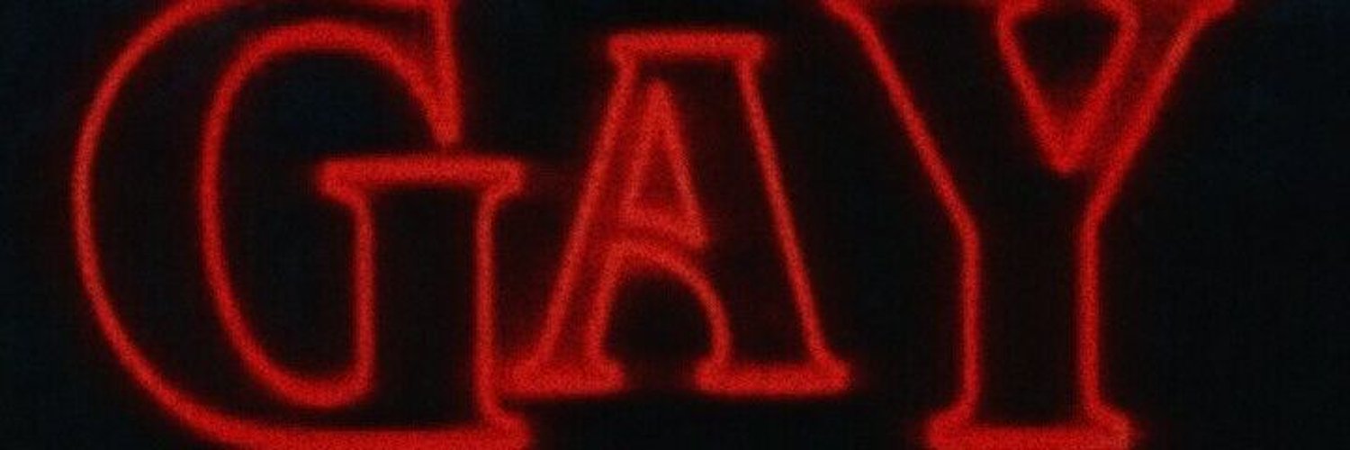 🎃Pumpkin boi Alex🎃 profile banner