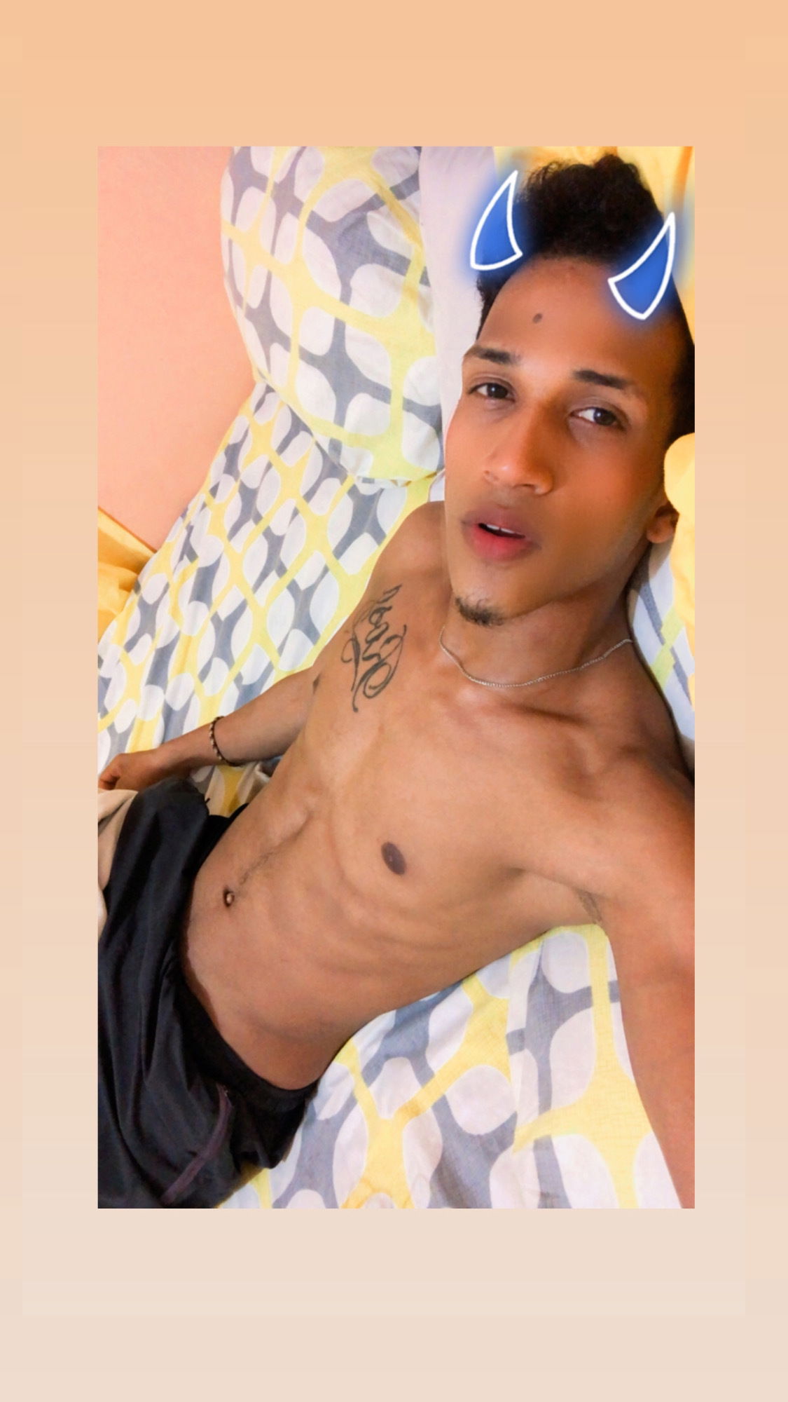 Alex king profile banner