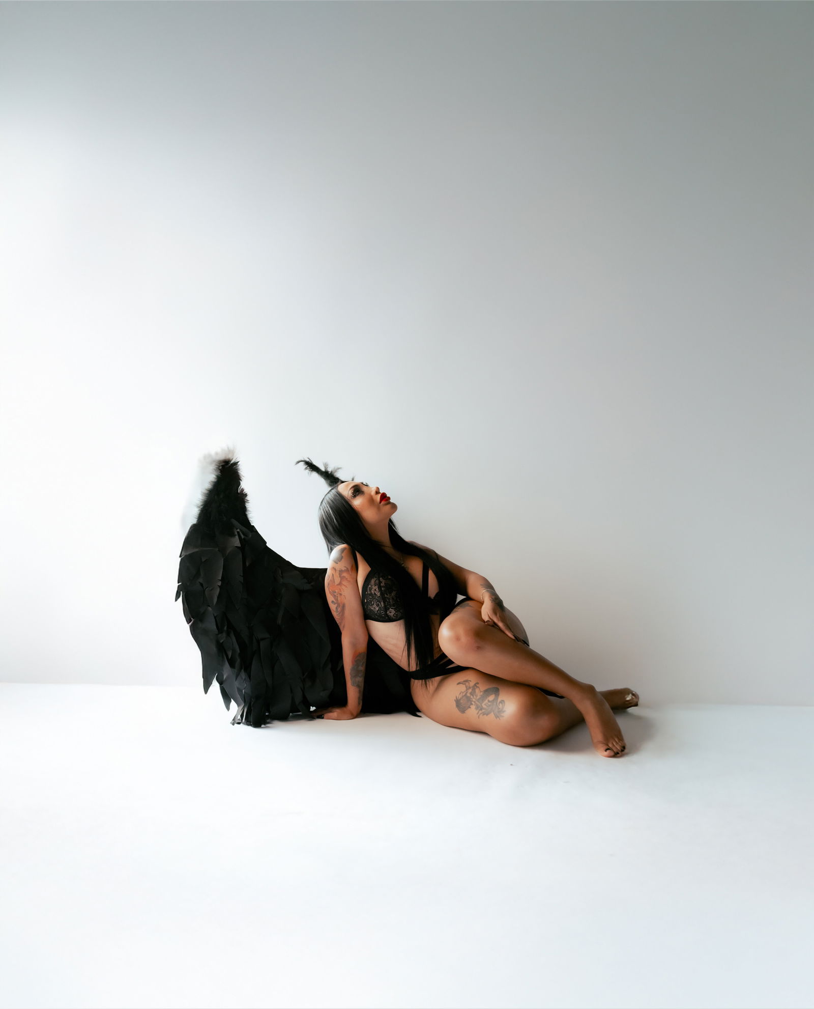 Alexa Cantu profile banner