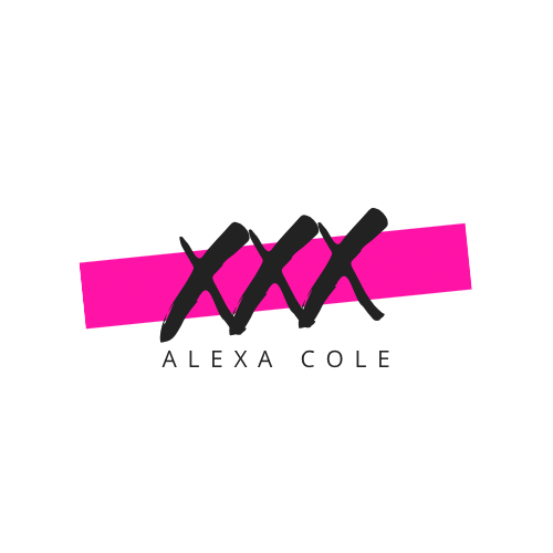 Alexa Cole Free profile banner