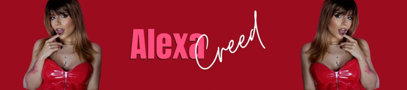 πΈπππ©πβπ£πππ'π€ βππ¦π profile banner