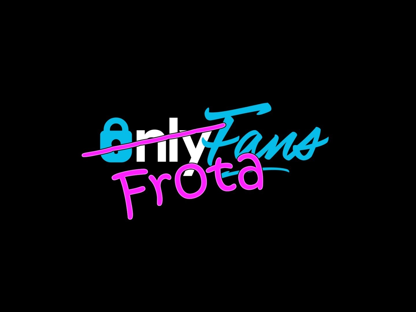 Frota profile banner