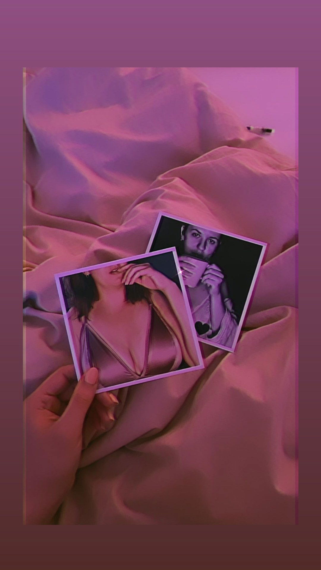 AlexandraBu profile banner
