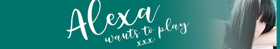 Alexa Cadman profile banner
