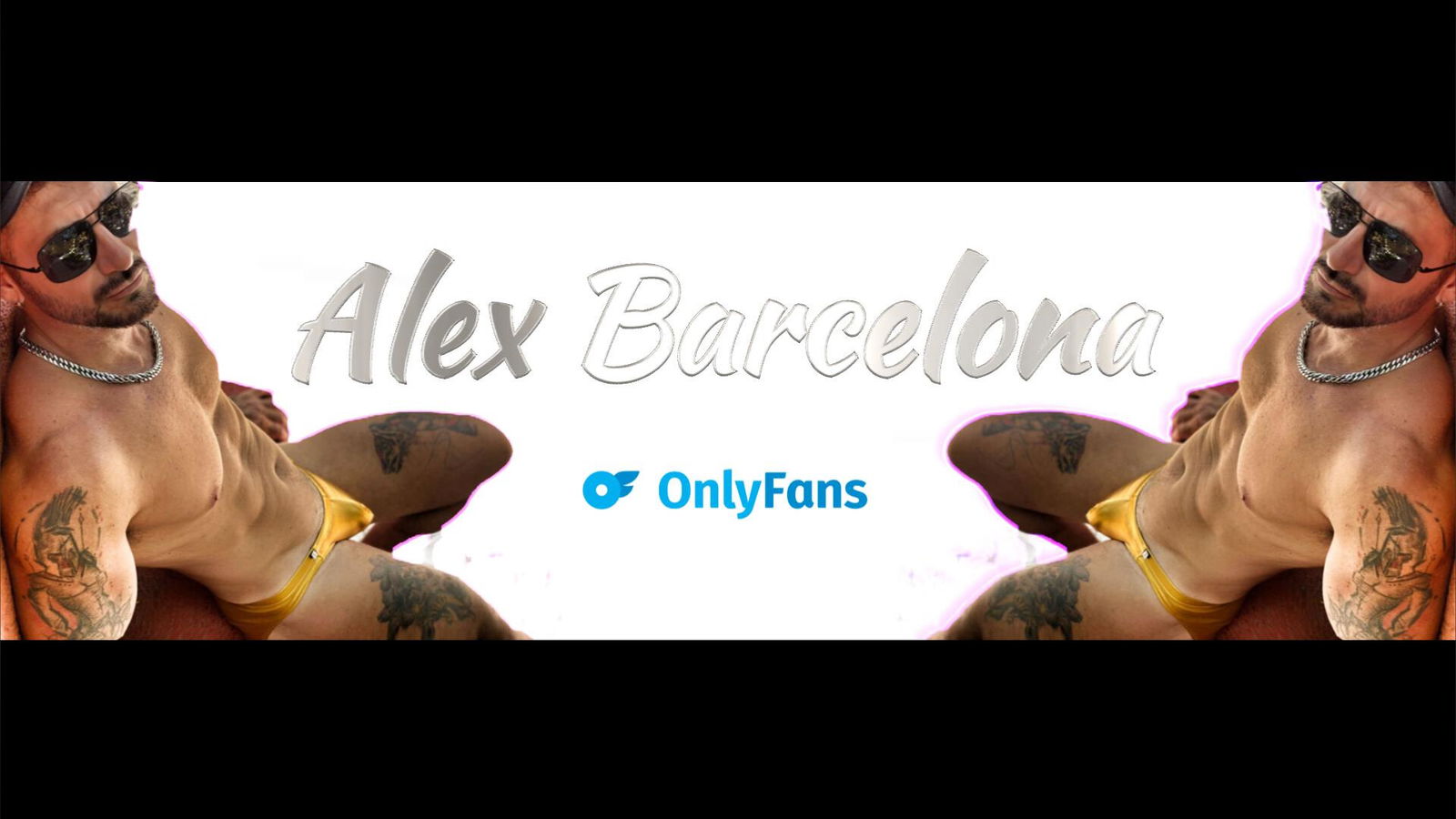 ๐ฅAlex๐๐ช๐ป๐ฌ๐ฎ๐ต๐ธ๐ท๐ช๐ฆ profile banner
