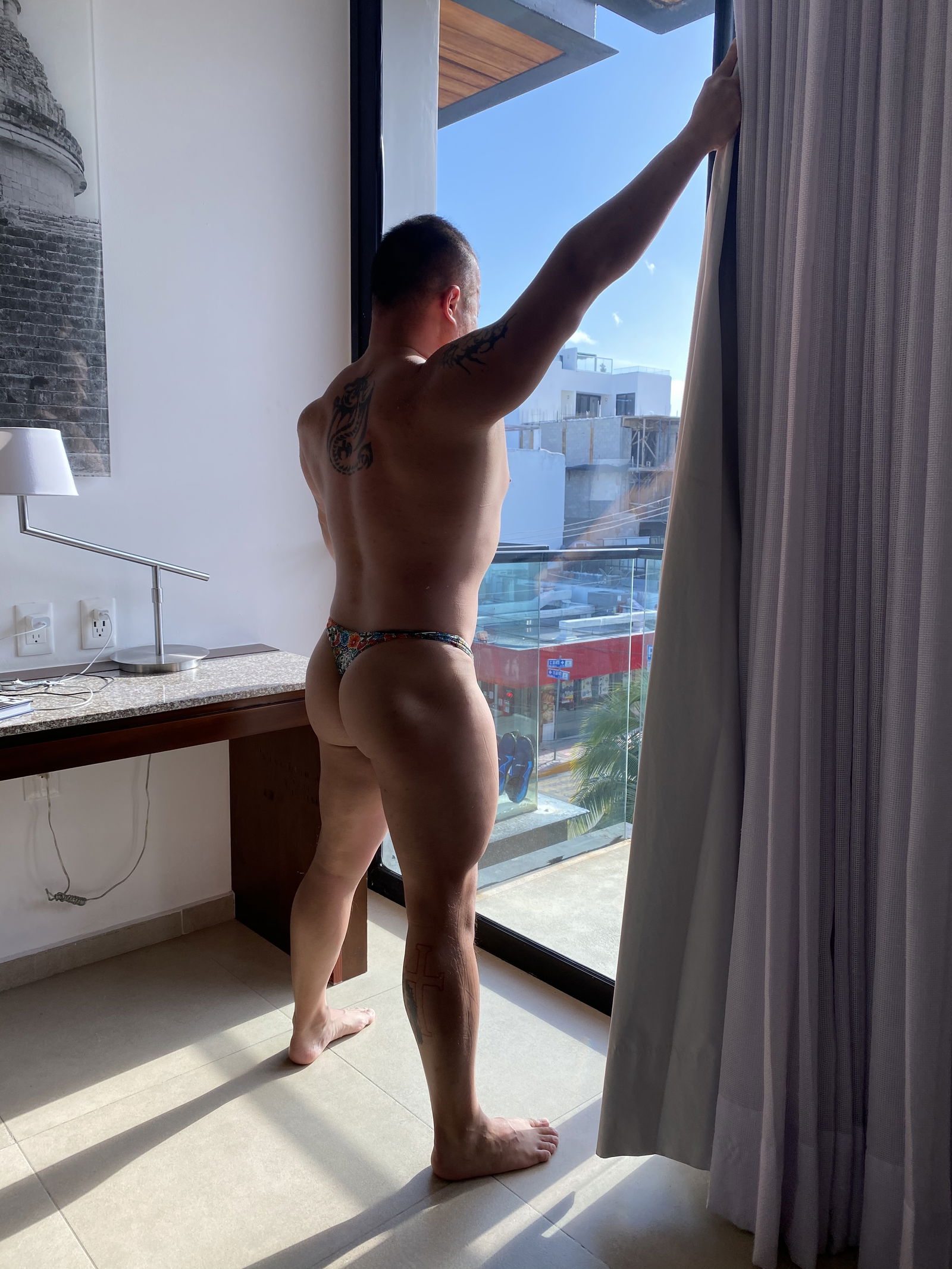 alexbodybldr banner