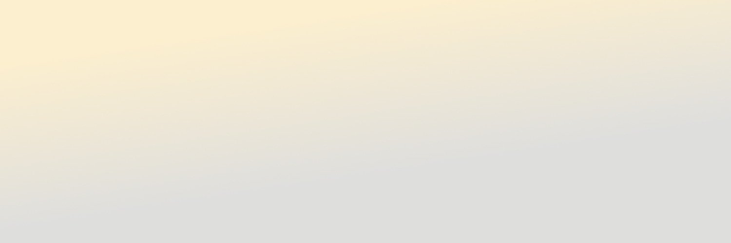 Alex Caliber profile banner