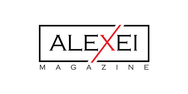 Alex Dem profile banner
