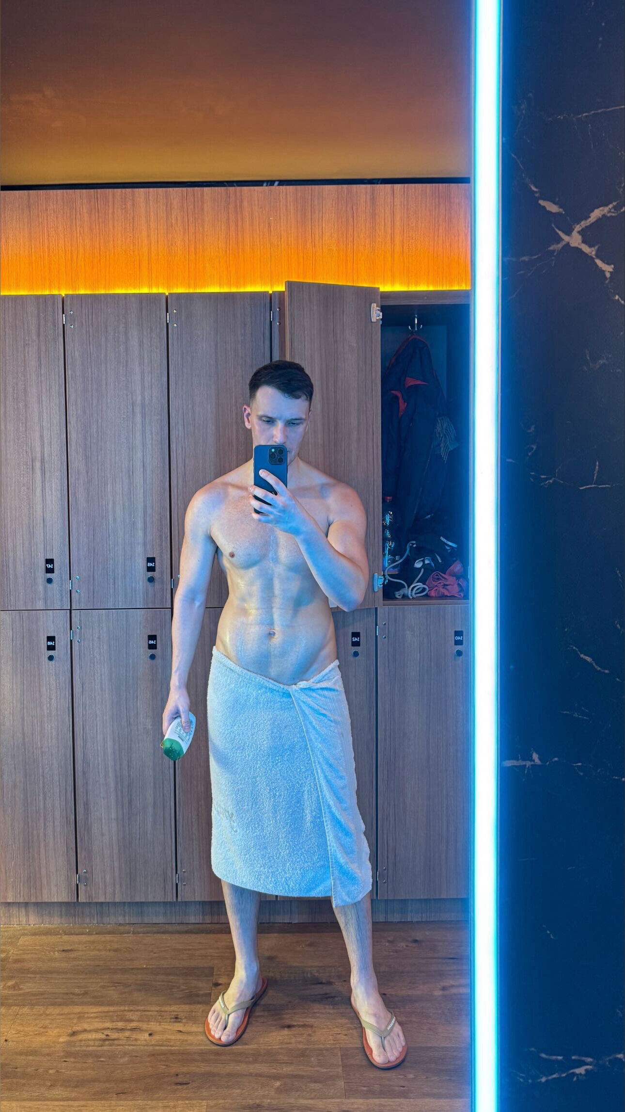 alexgeorg1 banner