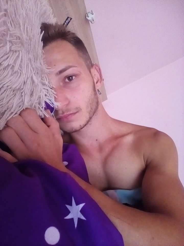 AlexIancu28 profile banner