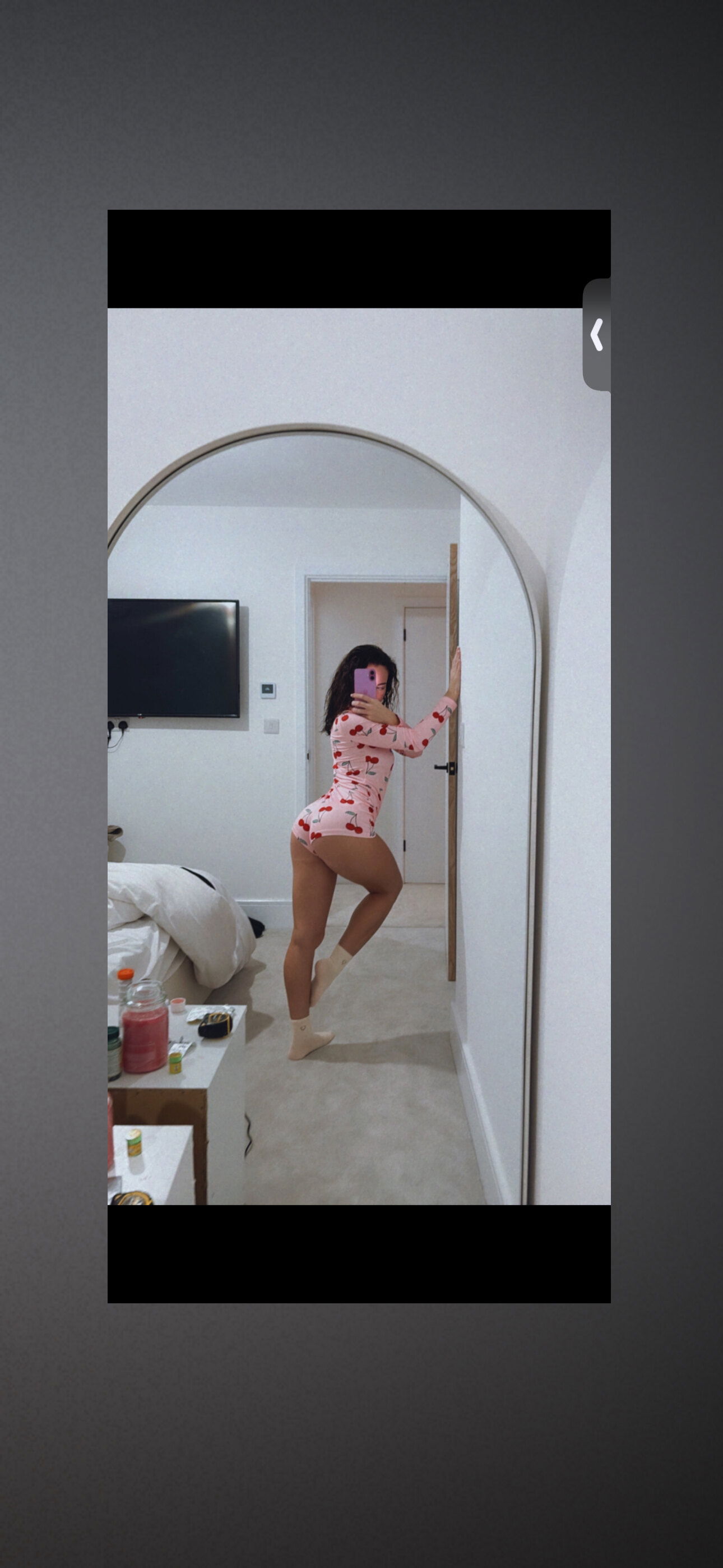 alexis-reed22 banner