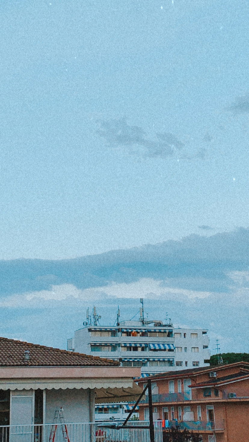 Alexis Rae profile banner