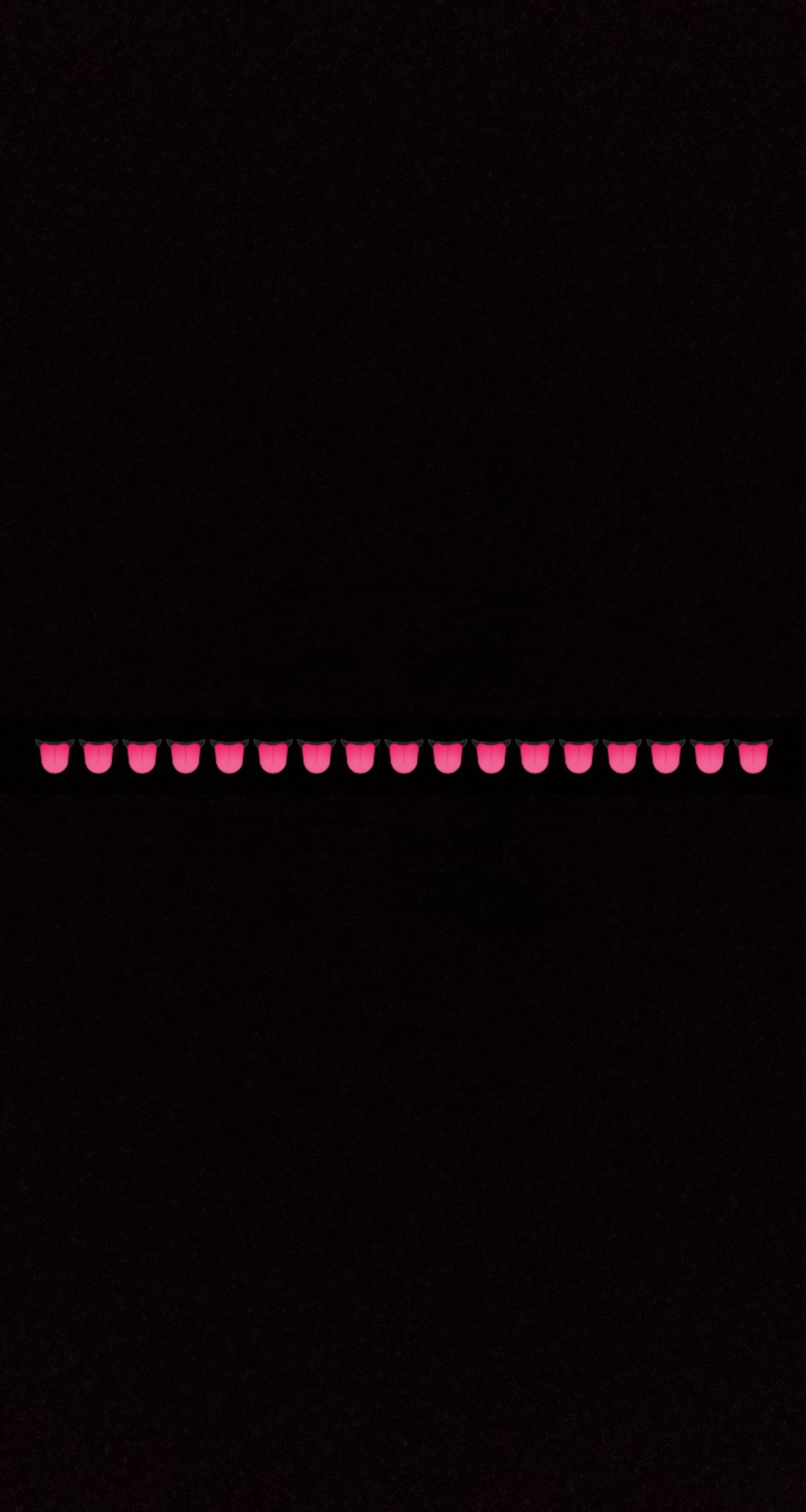 AlexisluvBug profile banner