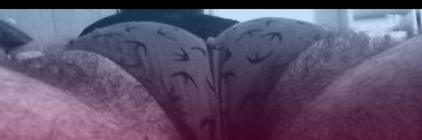 Alex profile banner