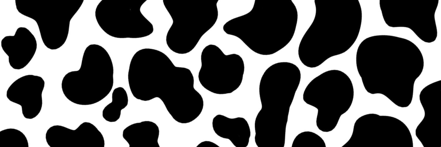 AlexJettXXX profile banner