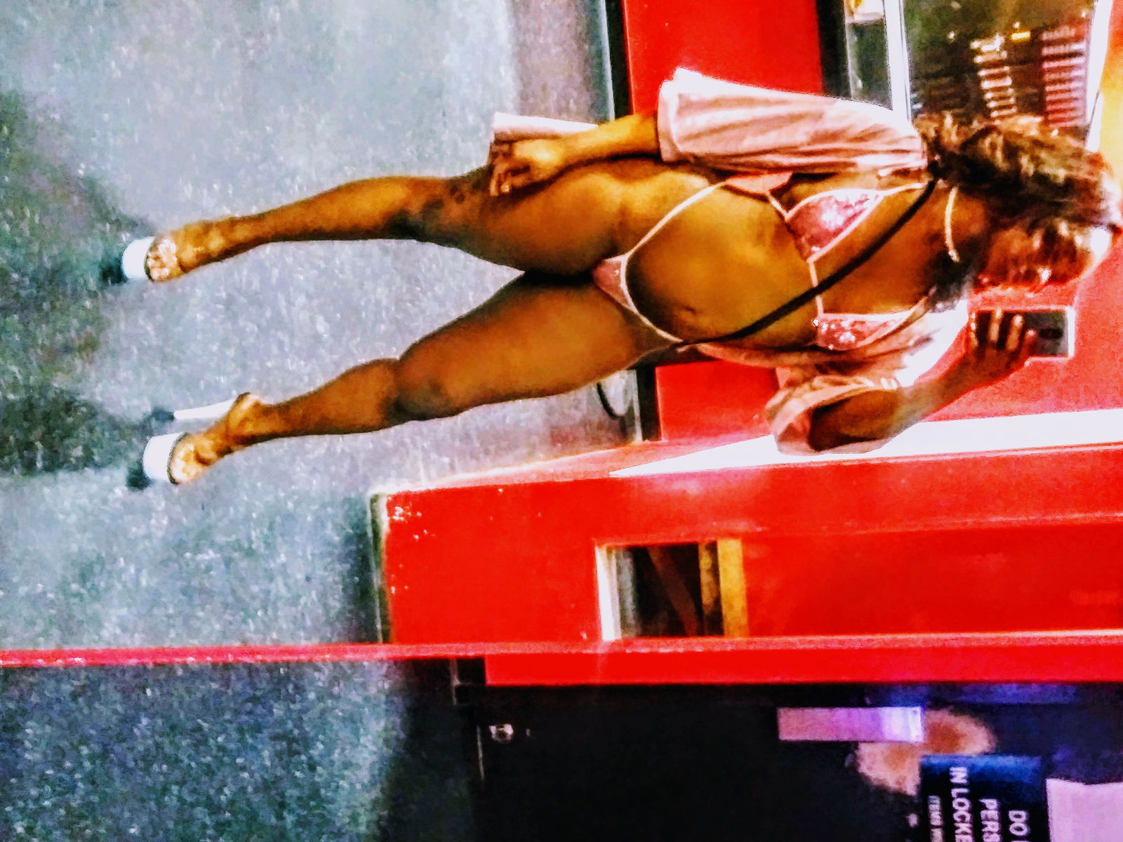 Alex kapriii profile banner