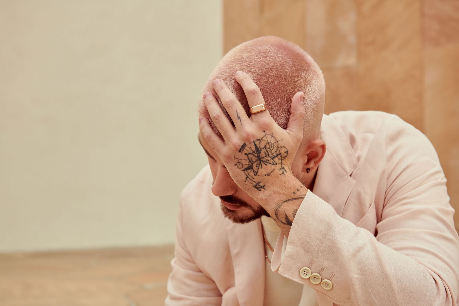 Kuz profile banner
