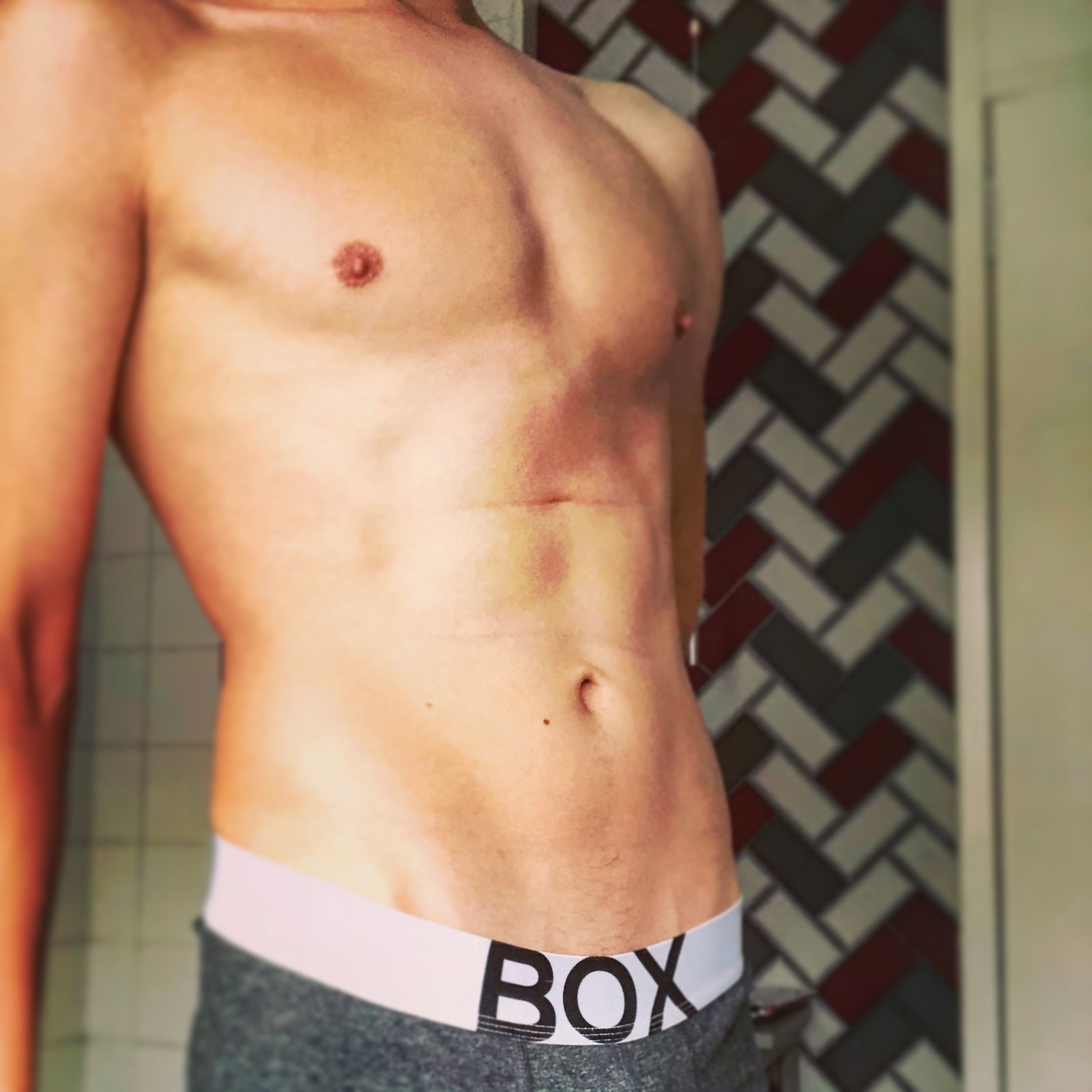 AlexLovelong profile banner