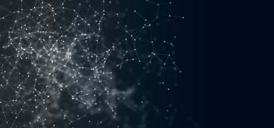 alexluci profile banner
