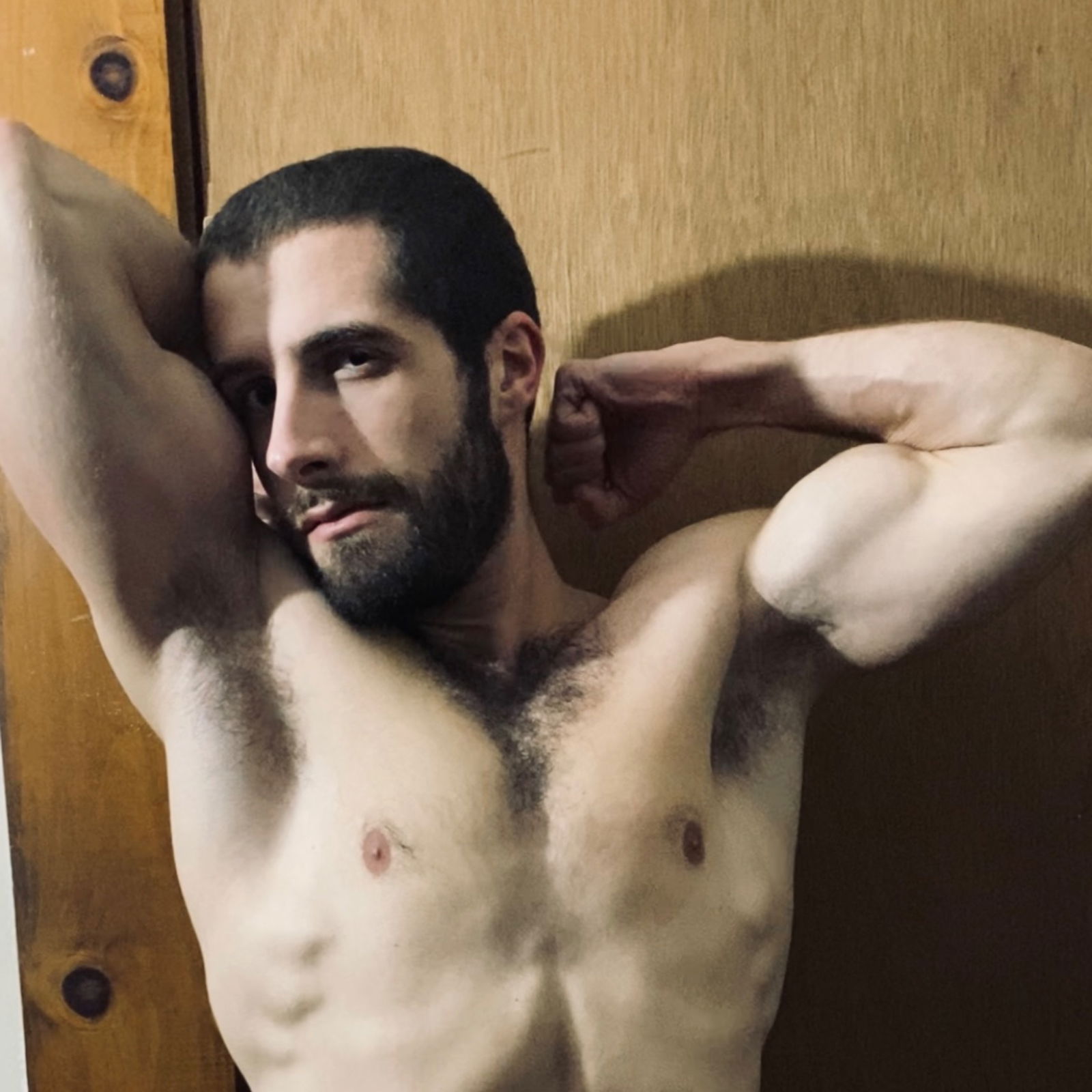 alexmonroexxx banner