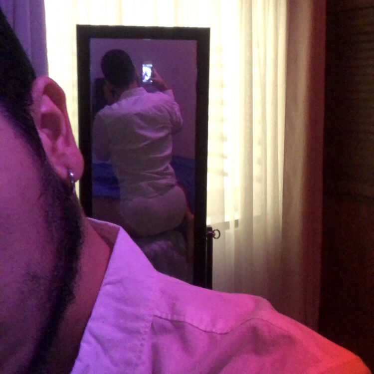 Alexxx profile banner
