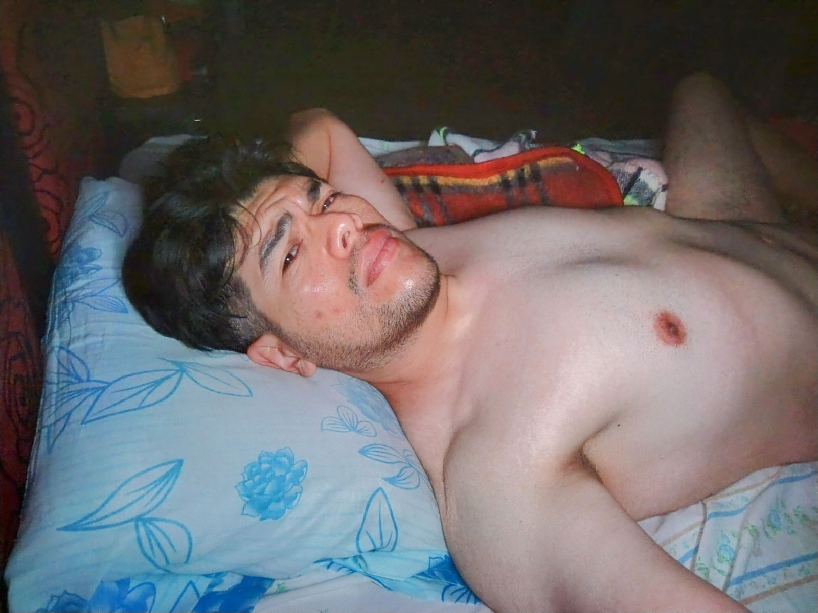 aL3x SíXxXeL !!! profile banner