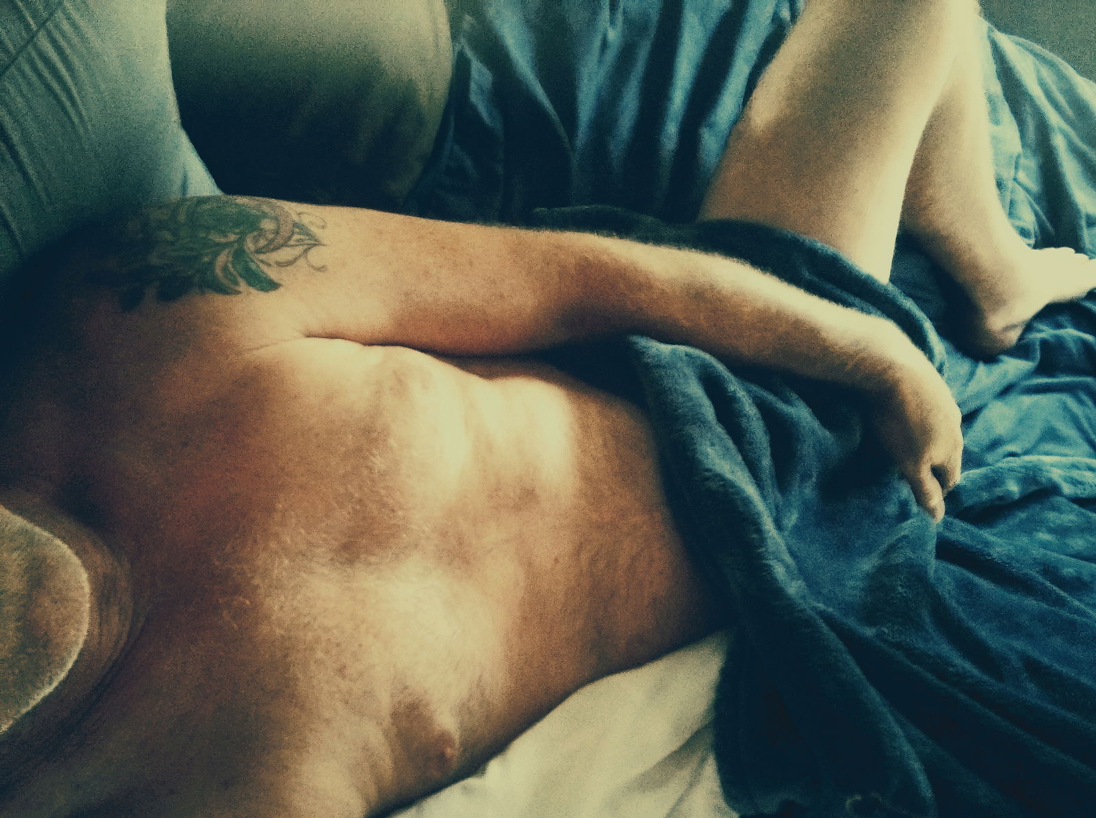 Alex Sommers profile banner