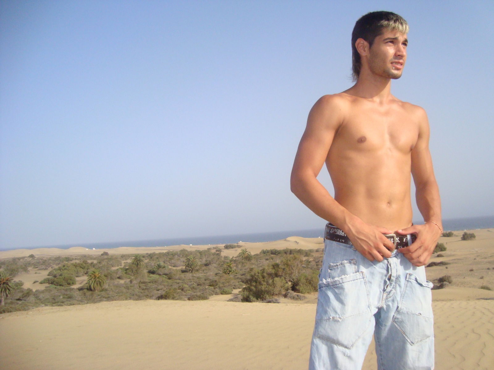alextzarpro profile banner