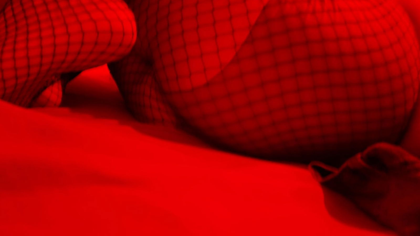 Alexxa profile banner