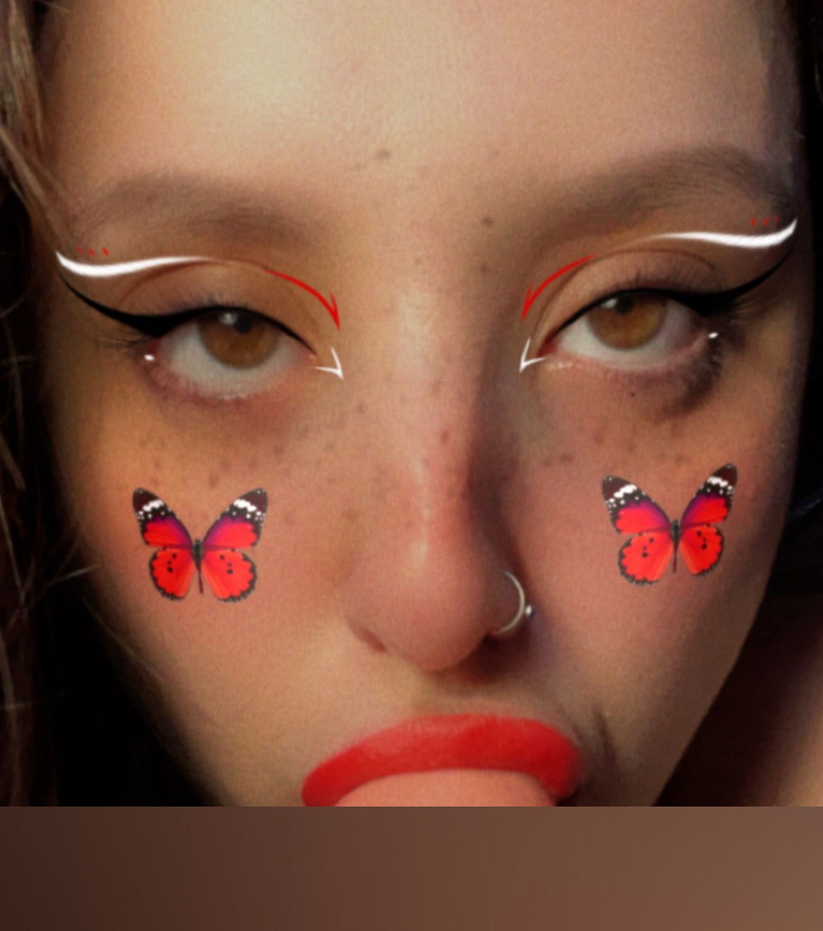 alexxagrey banner