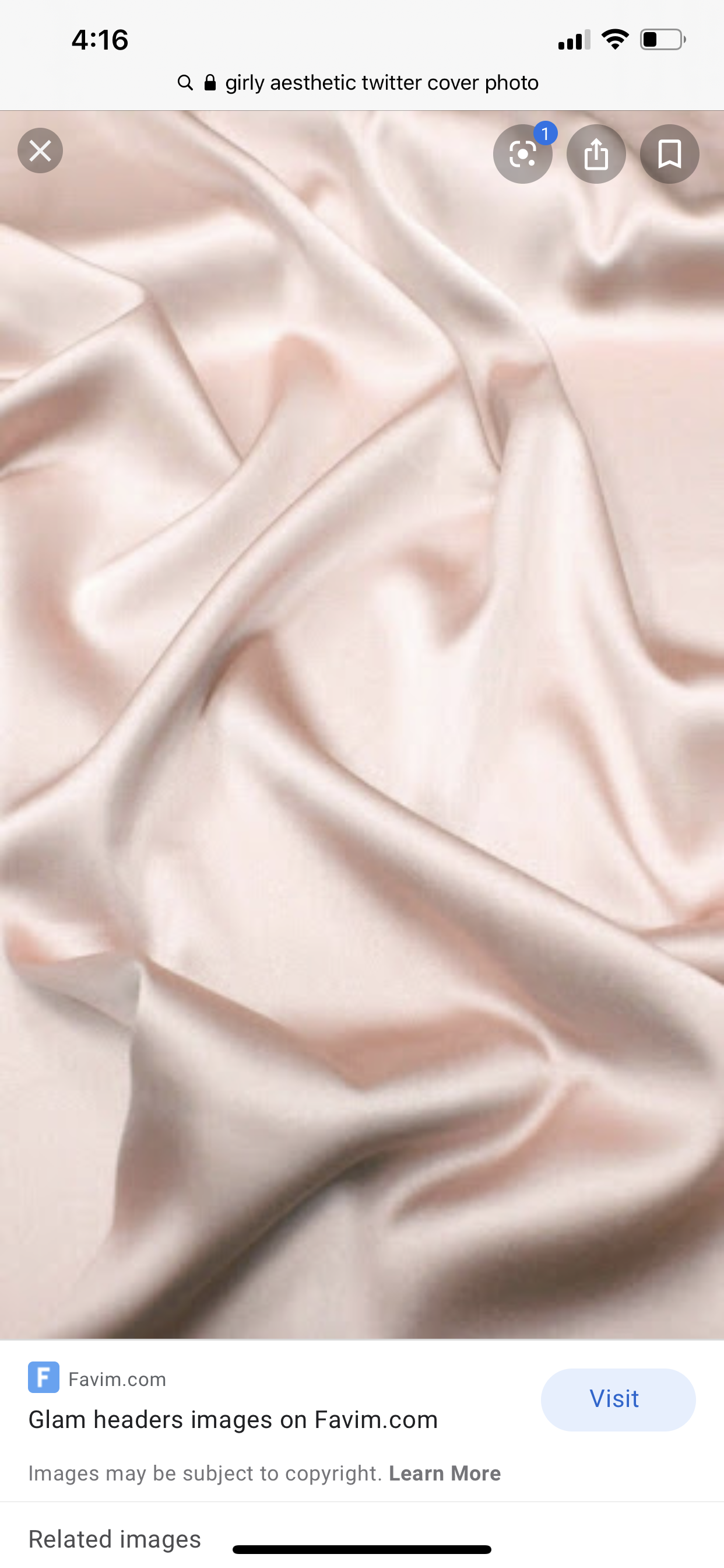 Alexxxd profile banner