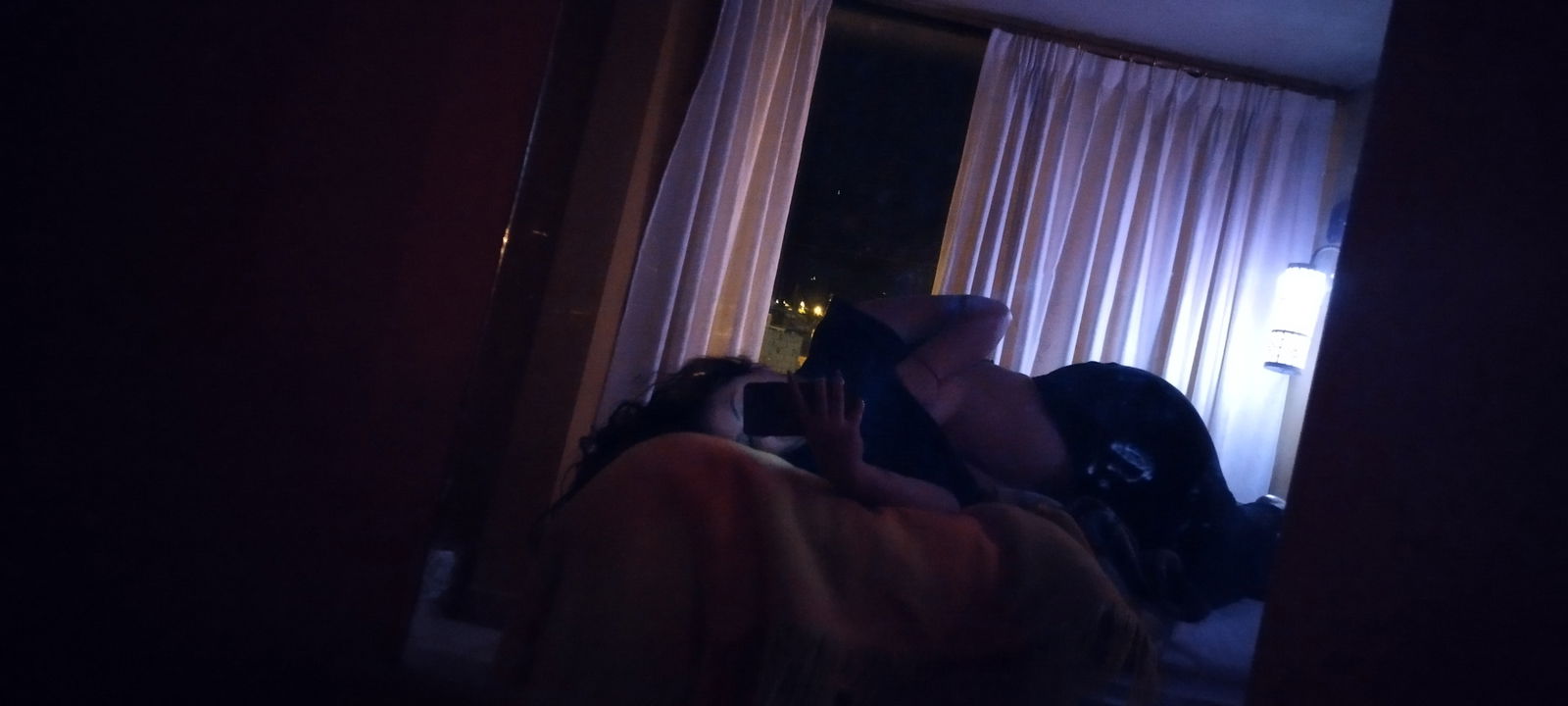 AlexXxa profile banner