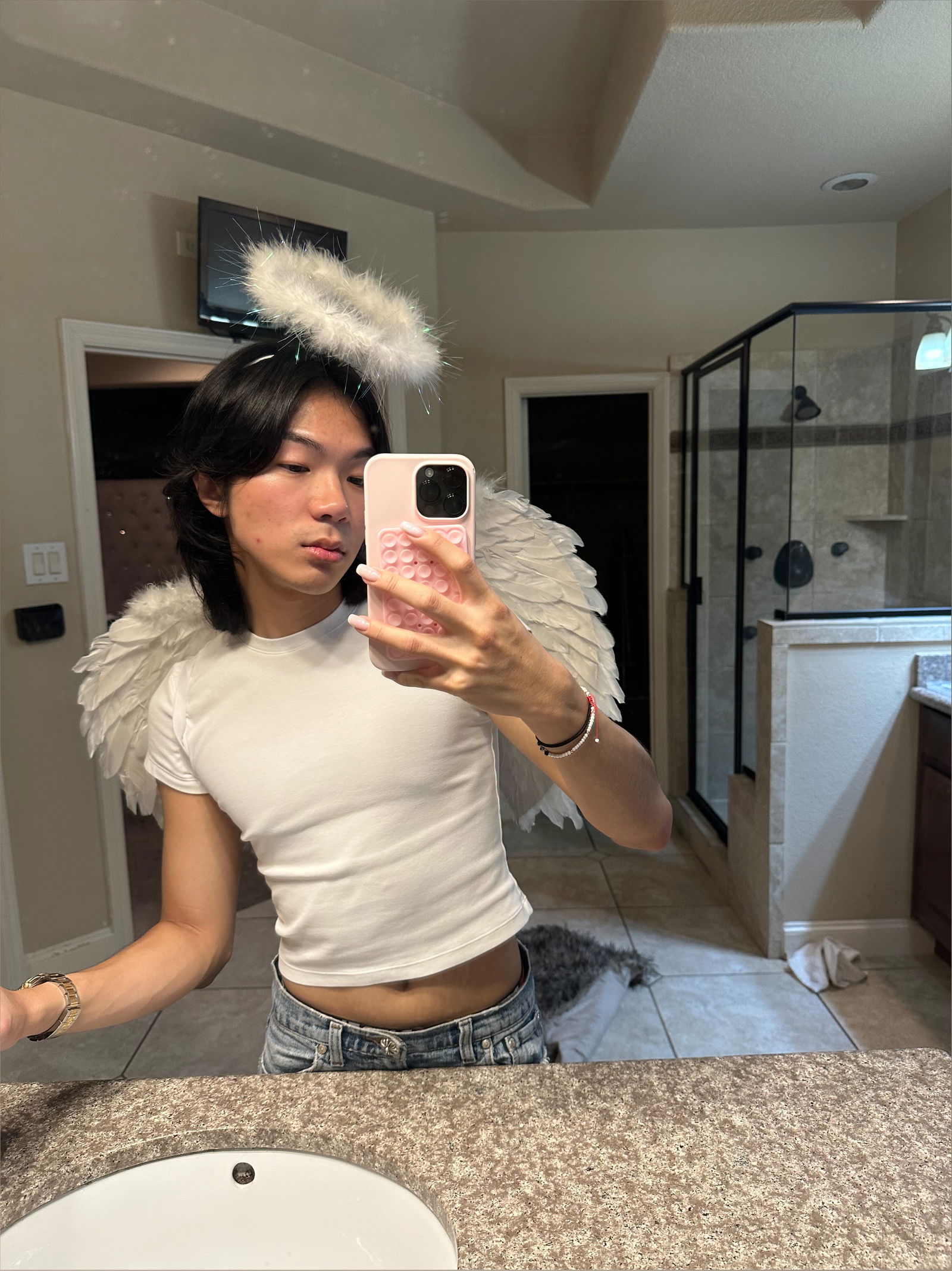 alexxxle banner