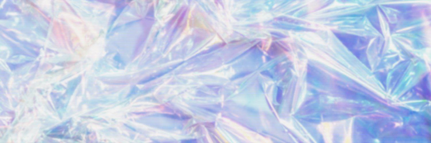 AlexxxtheBunny profile banner