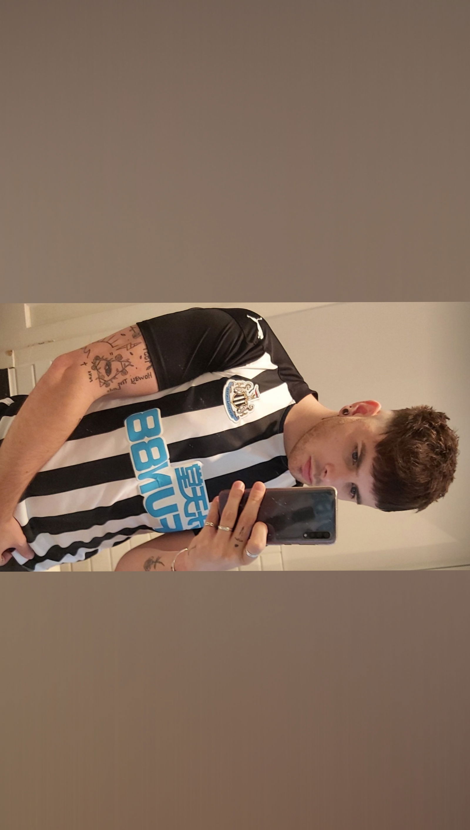Alfienorthfree profile banner