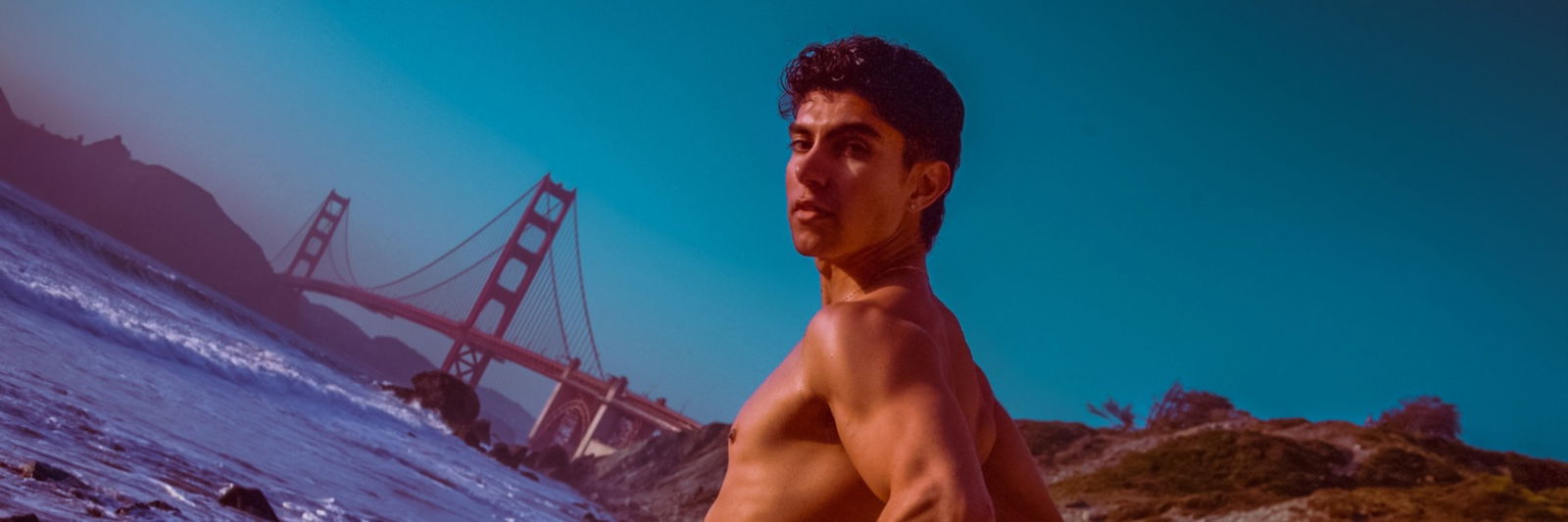 πππβοΈπ‘π¦π’ profile banner
