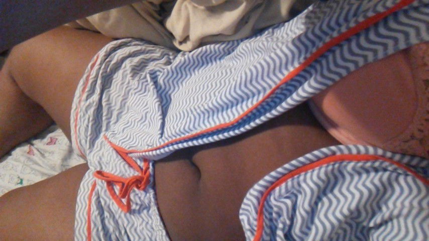 Alia Johnson profile banner