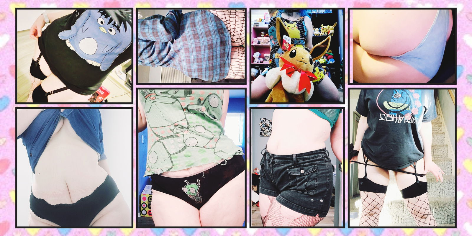 Alice Loveland profile banner
