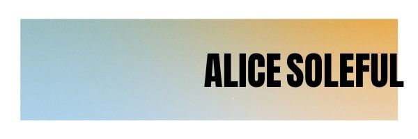 ASoleful profile banner